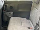 2025 Toyota Sienta 6AA-MXPL10G (UW-6a2632a1765b1)[10]