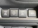 2025 Toyota Sienta 6AA-MXPL10G (UW-6a2632a1765b1)[20]