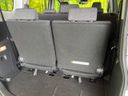 2025 Toyota Sienta 6AA-MXPL10G (UW-6a2632a1765b1)[8]