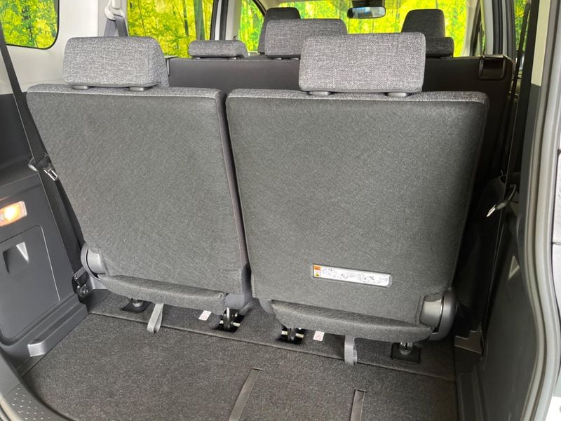 2025 Toyota Sienta 6AA-MXPL10G (UW-6a2632a1765b1)[8]