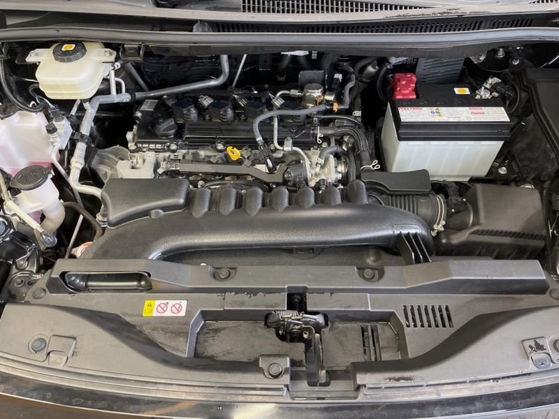 2023 Toyota Voxy 6BA-MZRA90W (UW-6a2632ae493c8)[12]