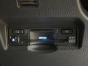 2023 Toyota Voxy 6BA-MZRA90W (UW-6a2632ae493c8)[25]