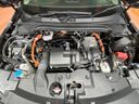 2024 Honda Vezel 6AA-RV5 (UW-6a2632d3a99ac)[5]