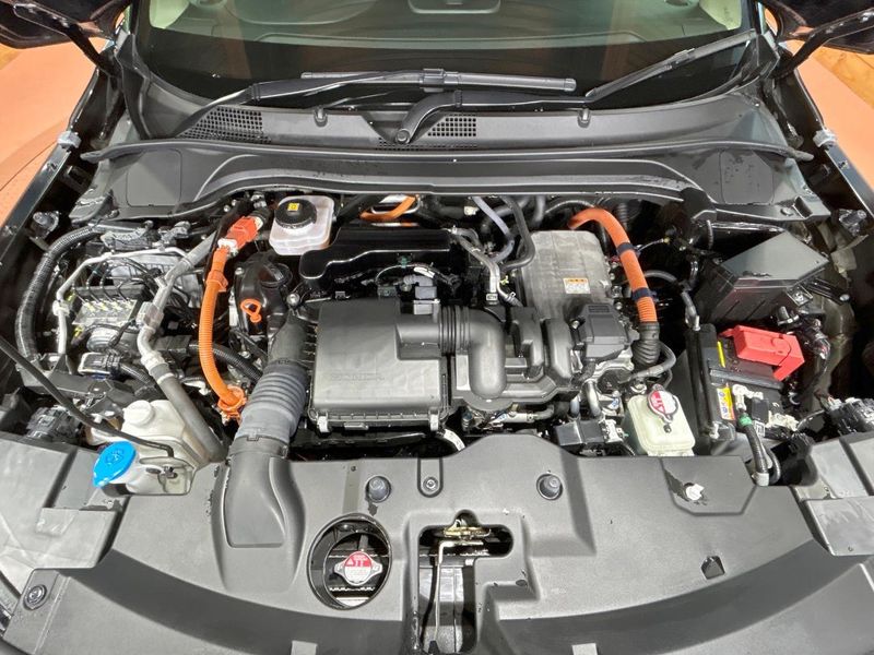 2024 Honda Vezel 6AA-RV5 (UW-6a2632d3a99ac)[5]