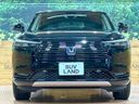 2024 Honda Vezel 6AA-RV5 (UW-6a2632d3a99ac)[19]