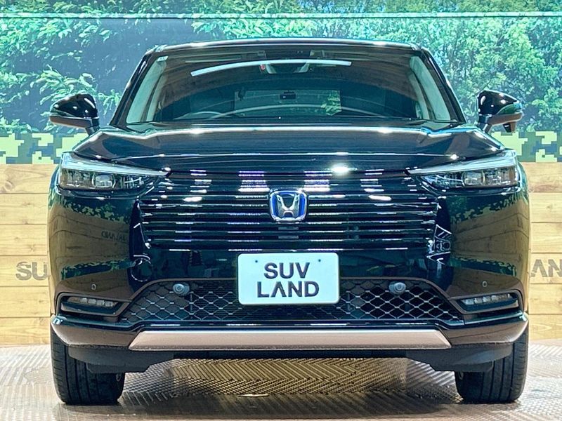 2024 Honda Vezel 6AA-RV5 (UW-6a2632d3a99ac)[19]