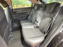 2024 Honda Vezel 6AA-RV5 (UW-6a2632d3a99ac)[29]