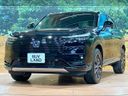 2024 Honda Vezel 6AA-RV5 (UW-6a2632d3a99ac)[12]