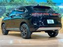 2024 Honda Vezel 6AA-RV5 (UW-6a2632d3a99ac)[14]