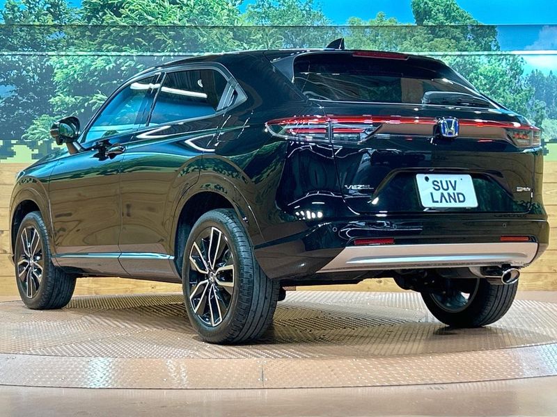 2024 Honda Vezel 6AA-RV5 (UW-6a2632d3a99ac)[14]