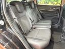 2024 Honda Vezel 6AA-RV5 (UW-6a2632d3a99ac)[26]