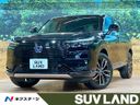 2024 Honda Vezel 6AA-RV5 (UW-6a2632d3a99ac)[3]
