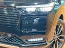 2024 Honda Vezel 6AA-RV5 (UW-6a2632d3a99ac)[6]