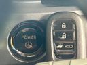 2024 Honda Vezel 6AA-RV5 (UW-6a2632d3a99ac)[4]