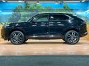 2024 Honda Vezel 6AA-RV5 (UW-6a2632d3a99ac)[13]