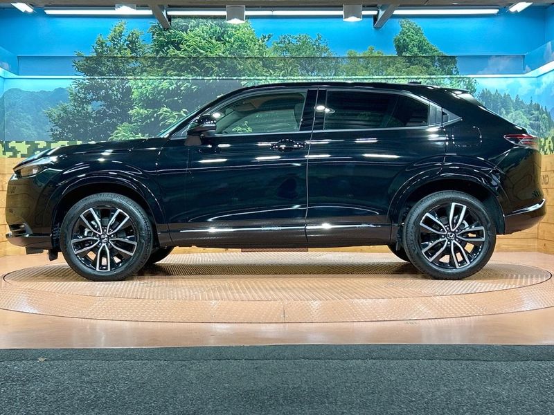 2024 Honda Vezel 6AA-RV5 (UW-6a2632d3a99ac)[13]