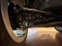 2024 Honda Vezel 6AA-RV5 (UW-6a2632d3a99ac)[11]
