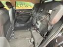 2024 Honda Vezel 6AA-RV5 (UW-6a2632d3a99ac)[28]