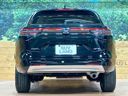 2024 Honda Vezel 6AA-RV5 (UW-6a2632d3a99ac)[15]