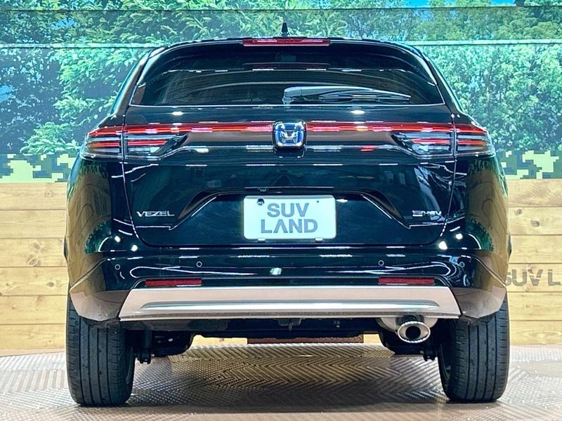 2024 Honda Vezel 6AA-RV5 (UW-6a2632d3a99ac)[15]