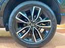 2024 Honda Vezel 6AA-RV5 (UW-6a2632d3a99ac)[8]