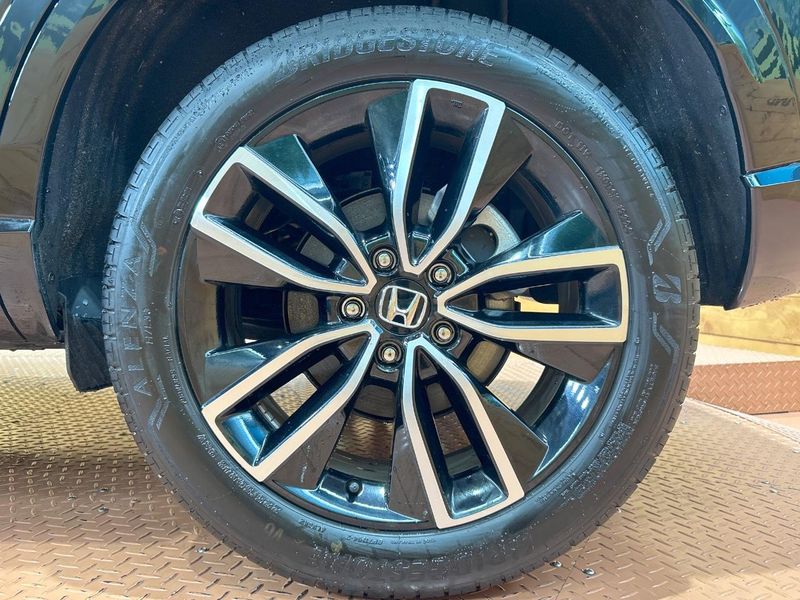 2024 Honda Vezel 6AA-RV5 (UW-6a2632d3a99ac)[8]