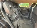 2024 Honda Vezel 6AA-RV5 (UW-6a2632d3a99ac)[27]