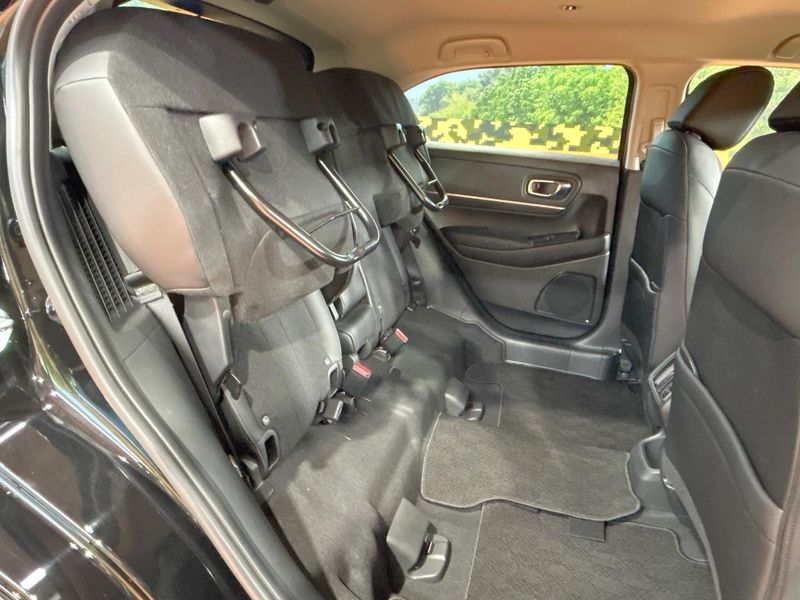 2024 Honda Vezel 6AA-RV5 (UW-6a2632d3a99ac)[27]