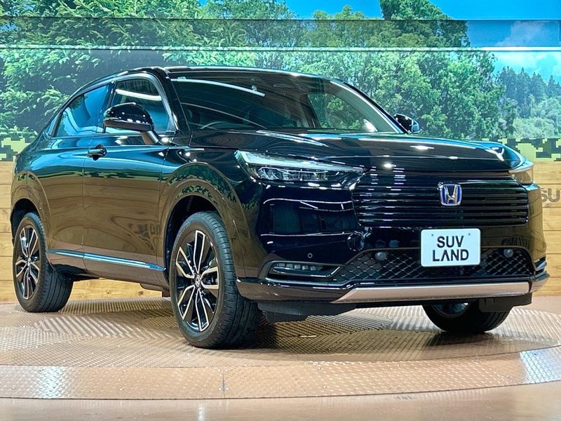 2024 Honda Vezel 6AA-RV5 (UW-6a2632d3a99ac)[18]