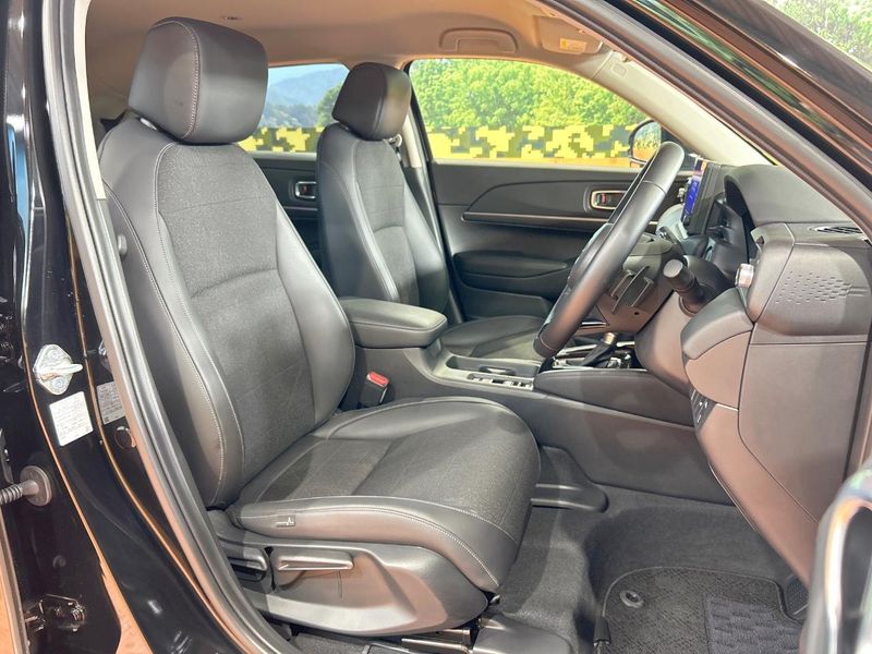 2024 Honda Vezel 6AA-RV5 (UW-6a2632d3a99ac)[25]