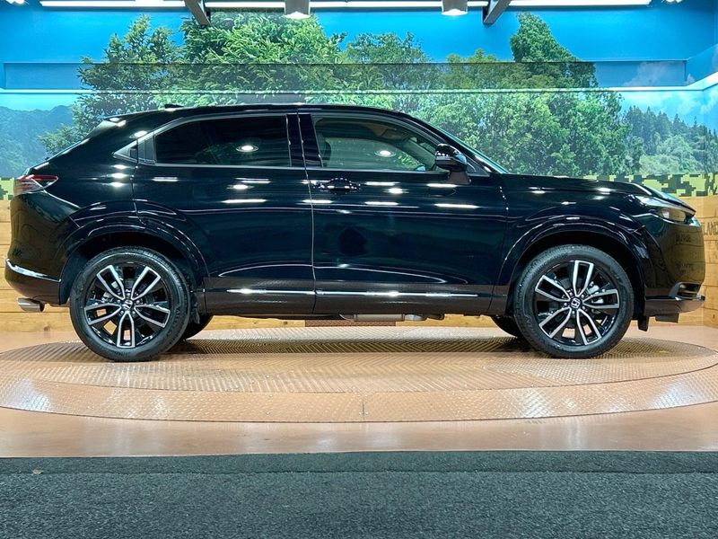 2024 Honda Vezel 6AA-RV5 (UW-6a2632d3a99ac)[17]