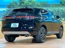 2024 Honda Vezel 6AA-RV5 (UW-6a2632d3a99ac)[16]