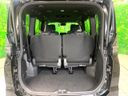2023 Toyota Voxy 6AA-ZWR90W (UW-6a26332b54c7e)[17]