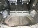 2023 Toyota Voxy 6AA-ZWR90W (UW-6a26332b54c7e)[15]