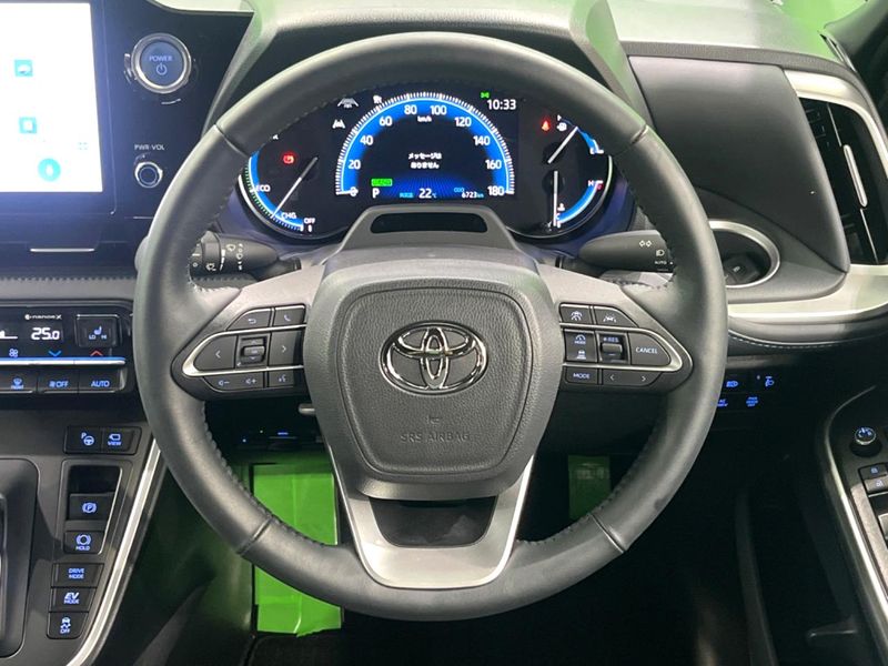 2023 Toyota Voxy 6AA-ZWR90W (UW-6a26332b54c7e)[28]