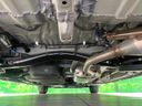 2023 Toyota Voxy 6AA-ZWR90W (UW-6a26332b54c7e)[9]