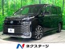 2023 Toyota Voxy 6AA-ZWR90W (UW-6a26332b54c7e)[3]