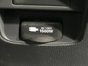 2023 Toyota Voxy 6AA-ZWR90W (UW-6a26332b54c7e)[22]