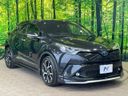 2018 Toyota C-HR DAA-ZYX10 (UW-6a263333bf221)[11]