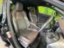 2018 Toyota C-HR DAA-ZYX10 (UW-6a263333bf221)[24]