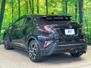 2018 Toyota C-HR DAA-ZYX10 (UW-6a263333bf221)[7]