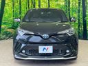 2018 Toyota C-HR DAA-ZYX10 (UW-6a263333bf221)[4]
