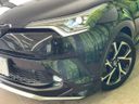2018 Toyota C-HR DAA-ZYX10 (UW-6a263333bf221)[23]