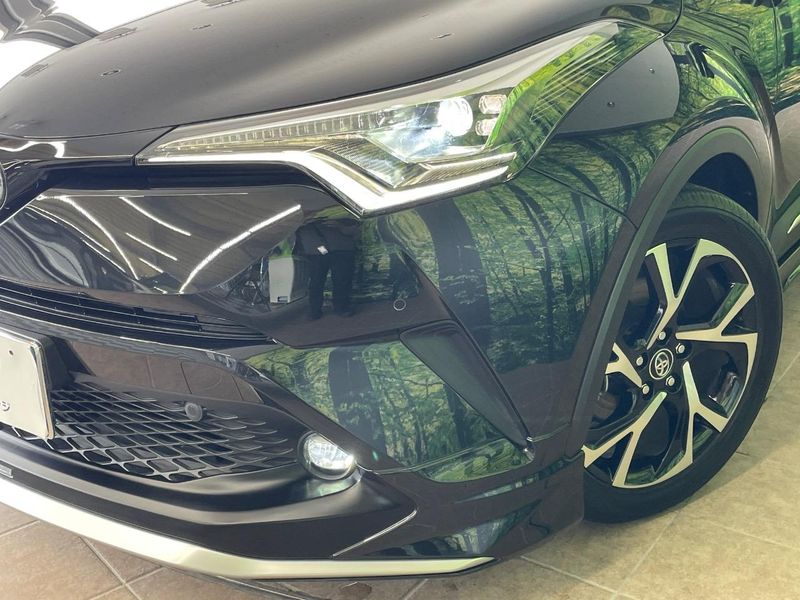 2018 Toyota C-HR DAA-ZYX10 (UW-6a263333bf221)[23]