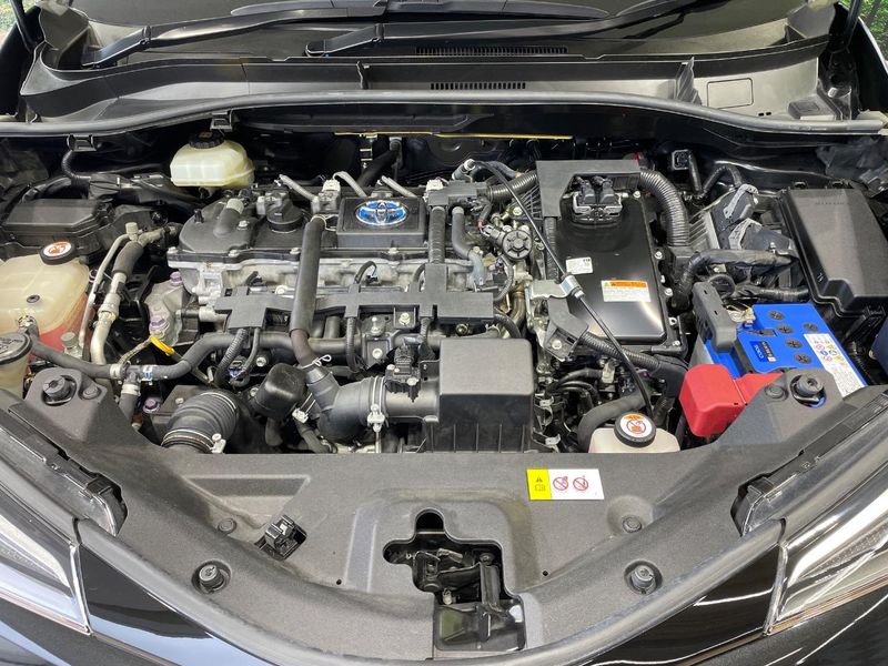 2018 Toyota C-HR DAA-ZYX10 (UW-6a263333bf221)[22]