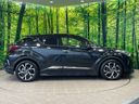 2018 Toyota C-HR DAA-ZYX10 (UW-6a263333bf221)[10]
