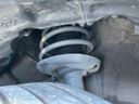 2018 Toyota C-HR DAA-ZYX10 (UW-6a263333bf221)[20]