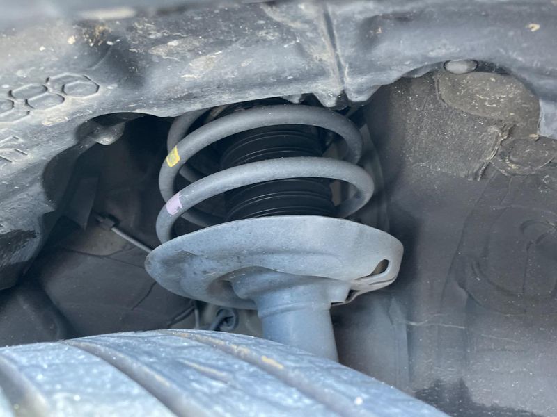 2018 Toyota C-HR DAA-ZYX10 (UW-6a263333bf221)[20]