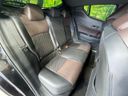 2018 Toyota C-HR DAA-ZYX10 (UW-6a263333bf221)[25]