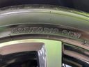 2018 Toyota C-HR DAA-ZYX10 (UW-6a263333bf221)[18]